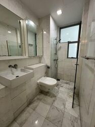 The Chuan (D19), Condominium #510091891